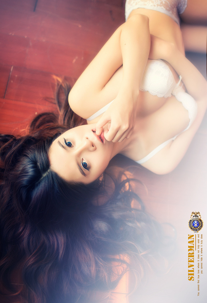 豪妇荡乳1—25潘金莲2